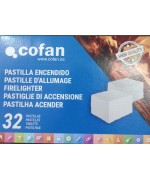 PASTILLAS COFRAN
