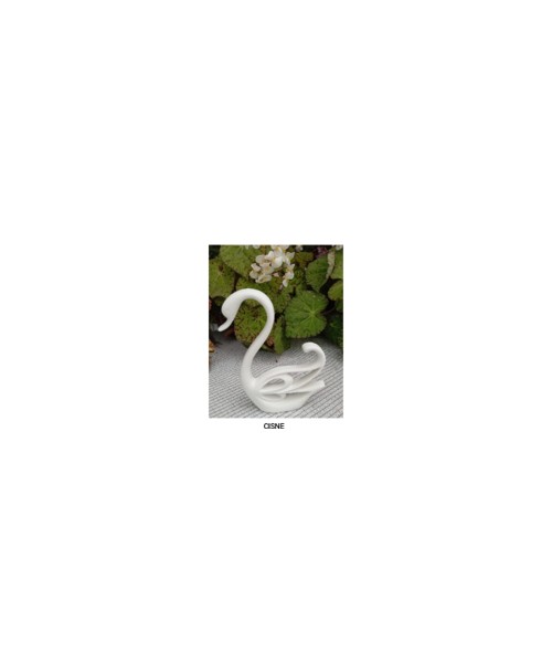 FIGURA CISNE