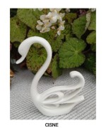 FIGURA CISNE